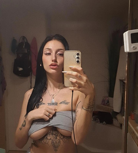 Image 2392125 from Prettypoison