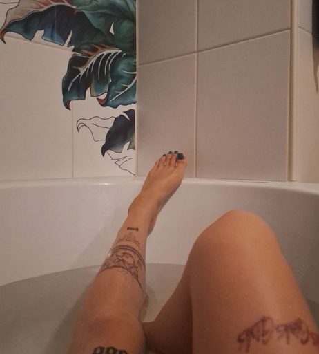 Image 2392973 from Prettypoison