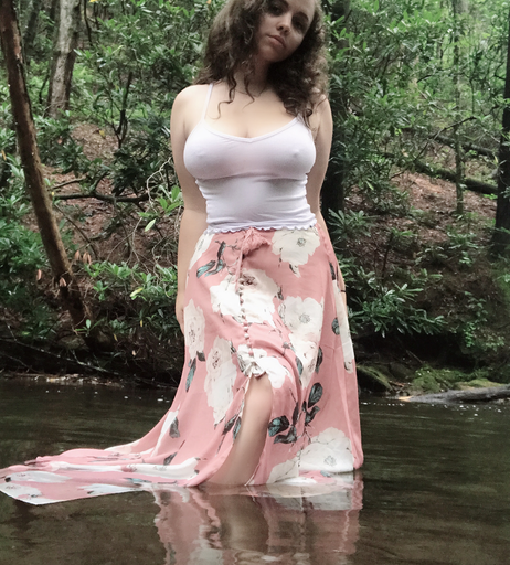 Image 2390673 from Autumnvondoe
