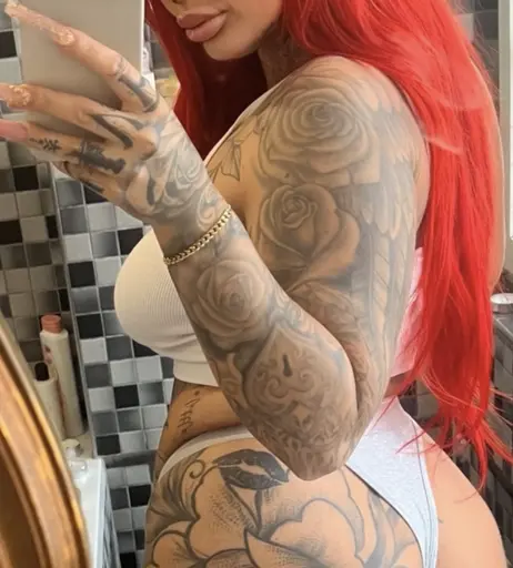 Image 2387178 from Inkedmissanthrop