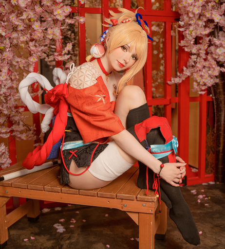 Image 238495 from PeachMilky