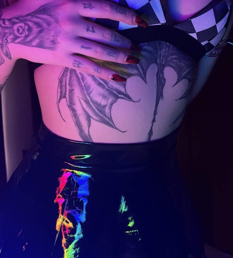 Image 2381542 from redheadsdoitbetter_x