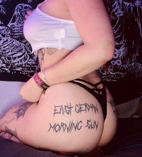 Image 2381309 from redheadsdoitbetter_x