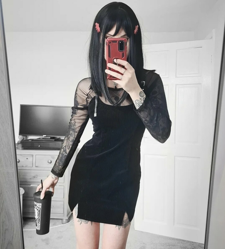 Image 238039 from rosemoonxox