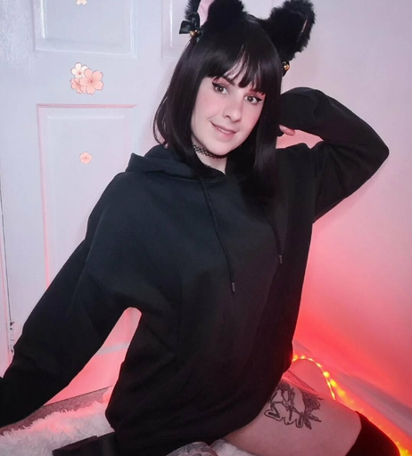 Image 238027 from rosemoonxox