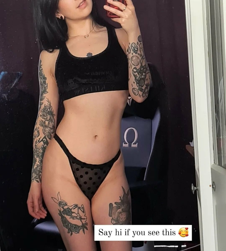Image 238093 from rosemoonxox