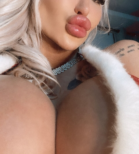 Image 237556 from PaulinaJCandy
