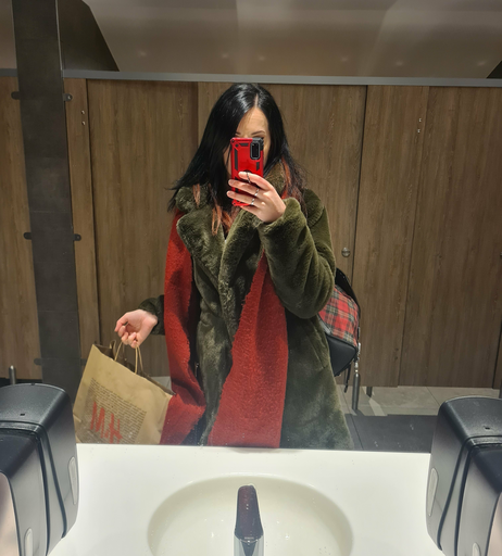 Image 237665 from rosemoonxox