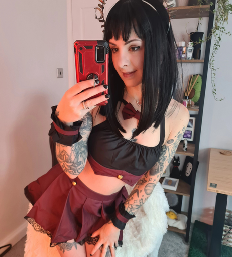 Image 237220 from rosemoonxox