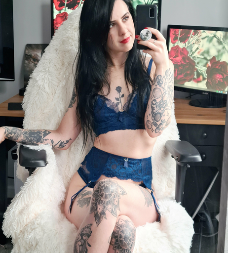Image 237088 from rosemoonxox
