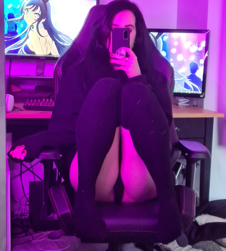 Image 237006 from rosemoonxox