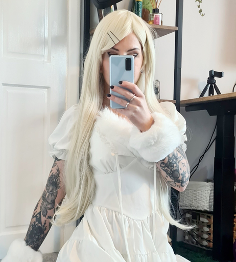 Image 237916 from rosemoonxox