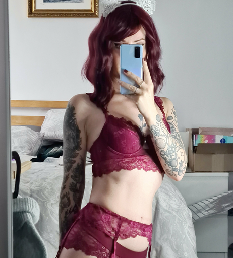 Image 237858 from rosemoonxox