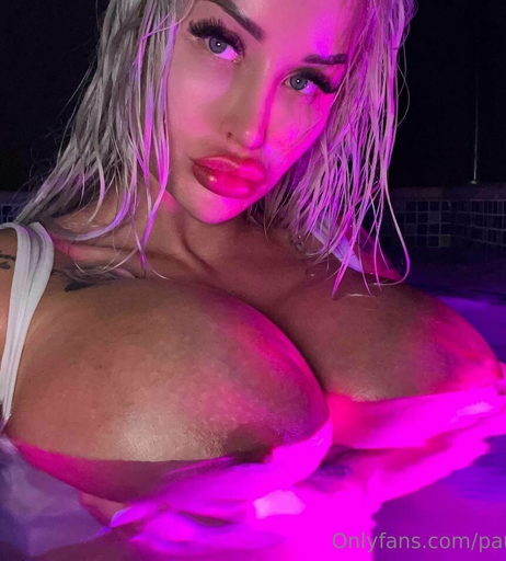 Image 237835 from PaulinaJCandy