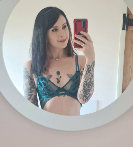 Image 237822 from rosemoonxox