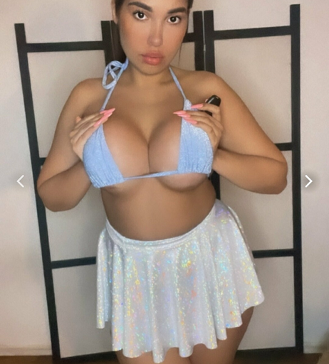 Image 2365254 from Mayjuicy