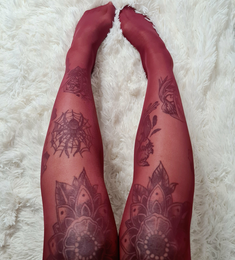 Image 236649 from rosemoonxox