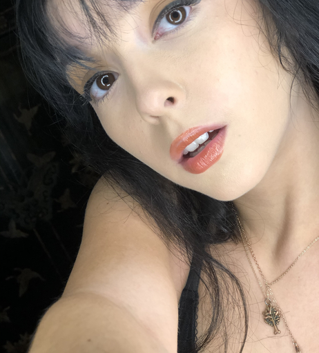 Image 2367699 from Sofiaswetdreams