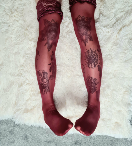 Image 236764 from rosemoonxox