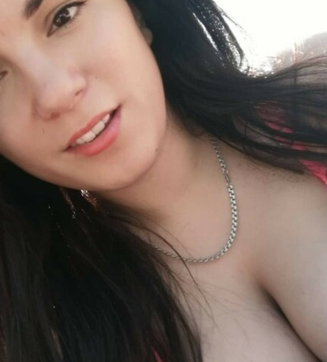 Image 2364184 from Hot_Princess2019