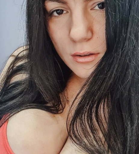 Image 2364141 from Hot_Princess2019