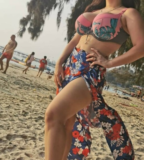 Image 2364244 from Hot_Princess2019