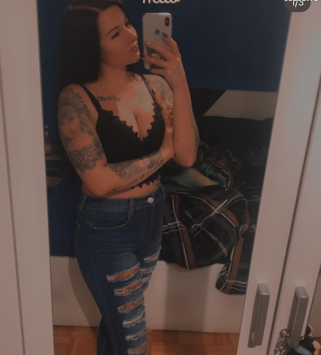 Image 2361199 from Mrs.Inked