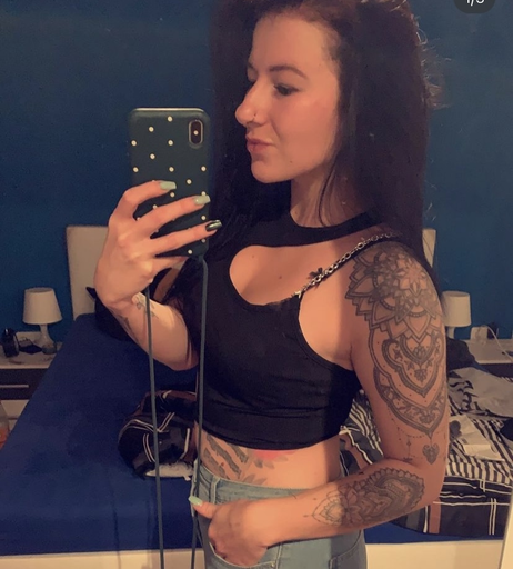 Image 2361221 from Mrs.Inked