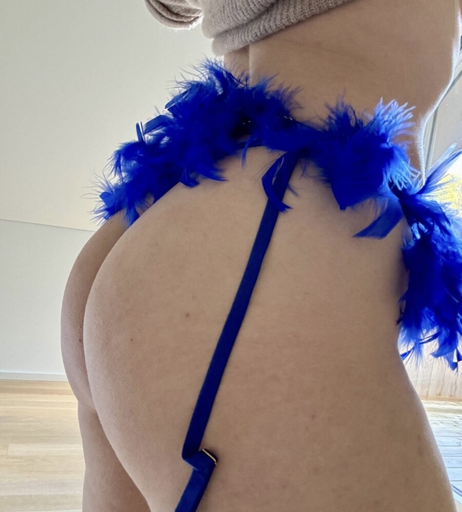 Image 2362537 from Missalisa