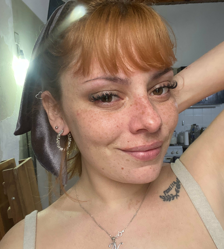 Image 236339 from nixiqt