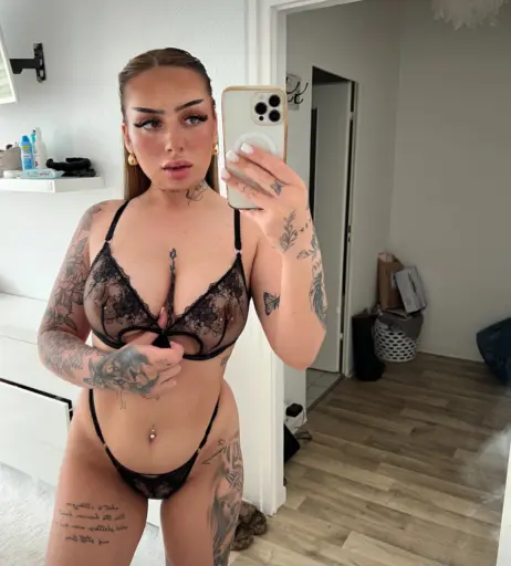 Image 2360339 from Moesha- Nadine