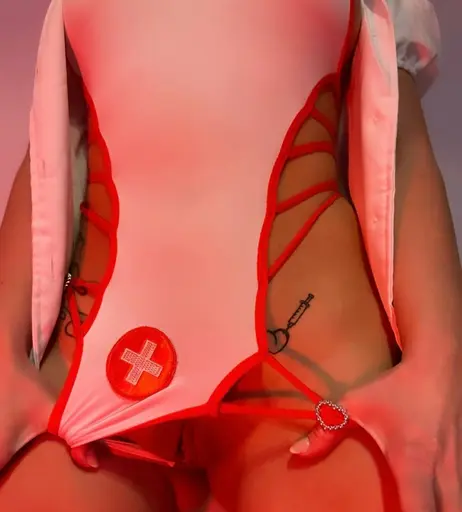Image 2360917 from nurse_of_love