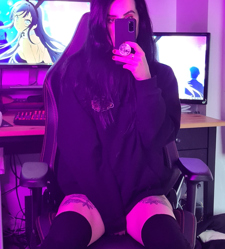 Image 236802 from rosemoonxox