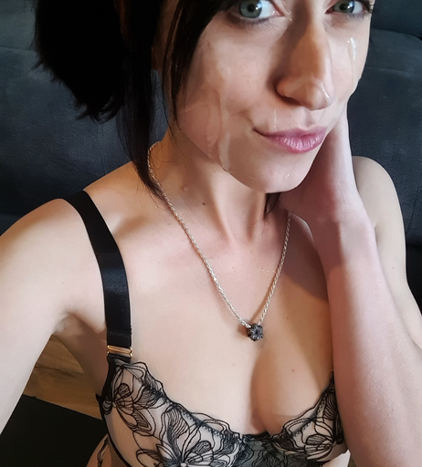 Image 235651 from Mona minx