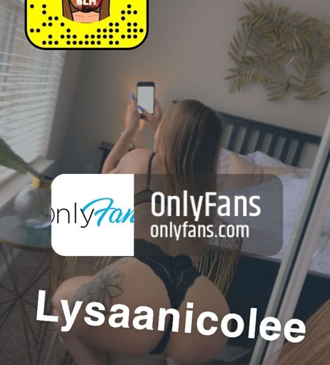 Image 235676 from lysaabaybb