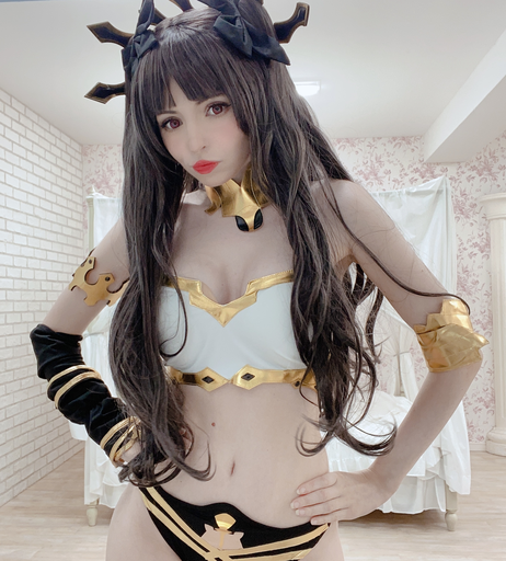 Image 235788 from PeachMilky
