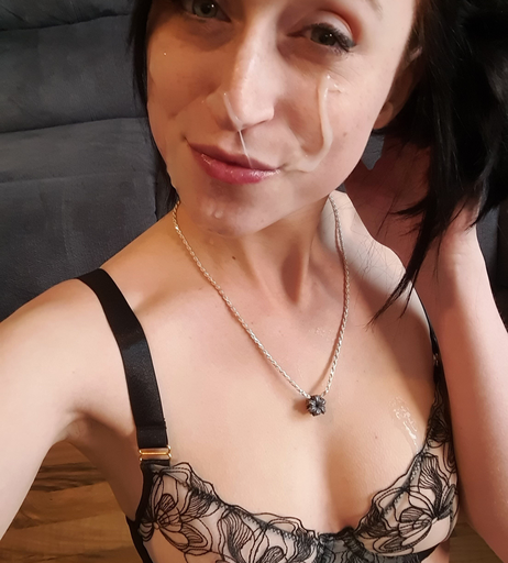 Image 235700 from Mona minx