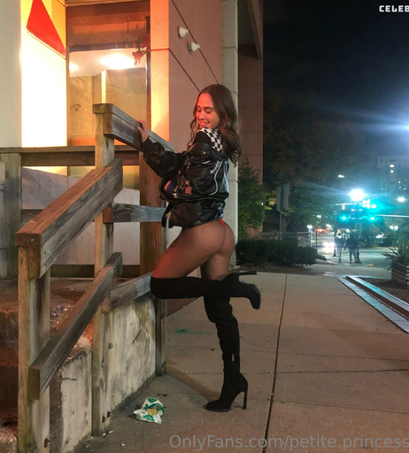 Image 2353858 from petite.princessxo