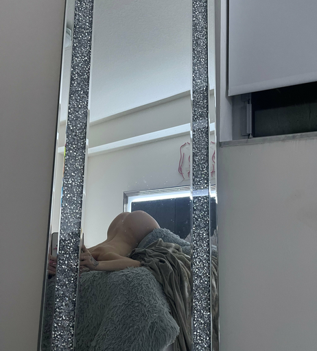 Image 235385 from lysaabaybb