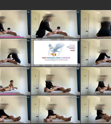 Image 2358969 from Sinfuldeeds