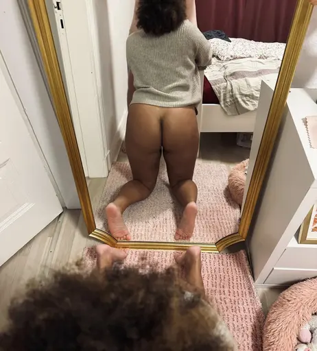 Image 235892 from Halfrican_