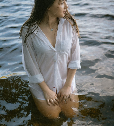 Image 2343277 from vanny_2353_