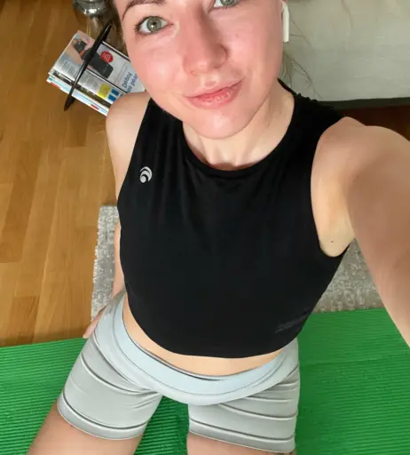 Image 2349053 from Julesstory