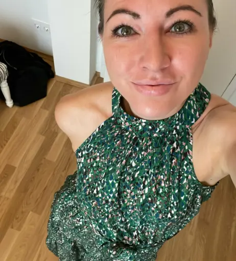 Image 2349302 from Julesstory