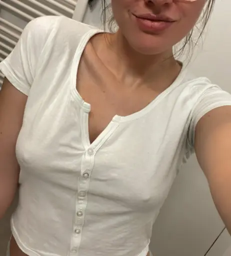 Image 2348501 from Julesstory