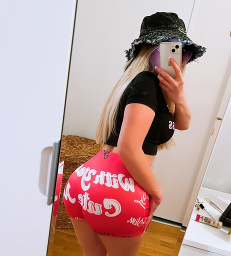 Image 2336500 from DaCutie