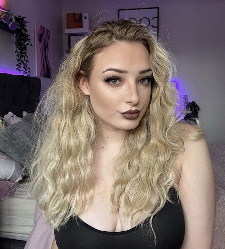 Image 2334002 from Beckii Whiting