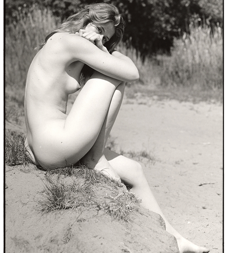 Image 233058 from Louise Thies