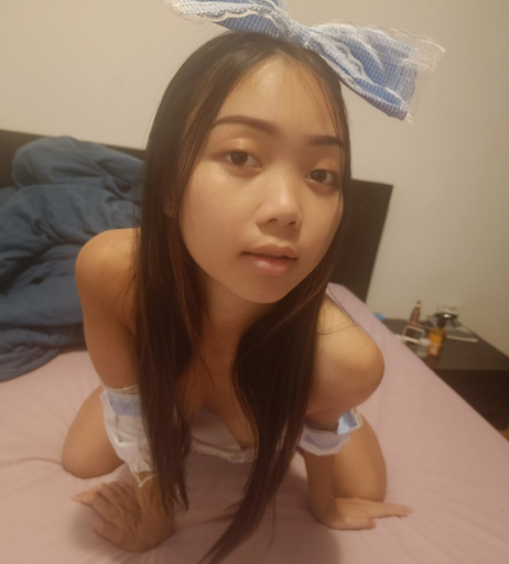Image 233932 from JayToy15
