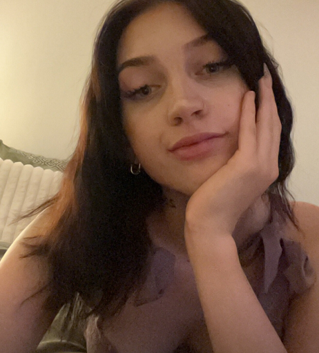 Image 2321064 from Salome.222